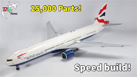 We provide complex maintenance services for 35 types of airliners and cargo aircrafts ((Embraer 170175190195, Boeing 767, Boeing 737 CLNGMAX, Boeing 777, Boeing 787-8,-9 Dreamliner, ATR. . Lego 777